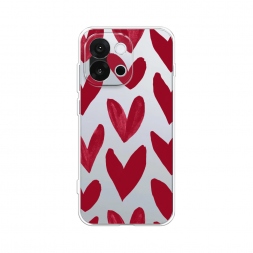 ����������� ����� ������� �������� ������� �� OnePlus 13T