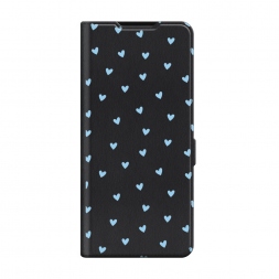 �����-������ Premium ������� �������� ������� �� Huawei Mate 70 Pro
