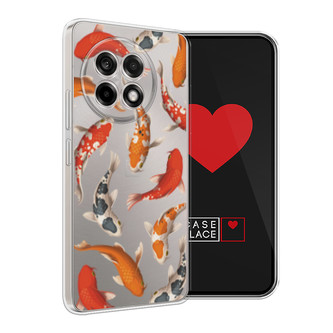 ����������� ����� ����� ����� ��� �� Oneplus Ace 5