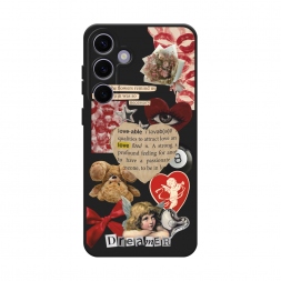 ������� ����������� ����� ������� � ������ �� Samsung Galaxy S24 Plus