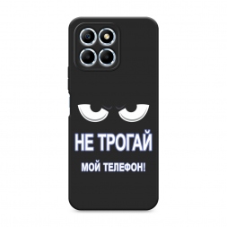 ������� ����������� ����� �� ������ ��� ������� �� Huawei Honor x6