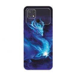 ����������� ����� ������ ������ �� Xiaomi Poco C40