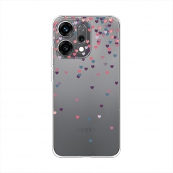 ����������� ����� ������� �������� �� Oppo Reno 14 5G