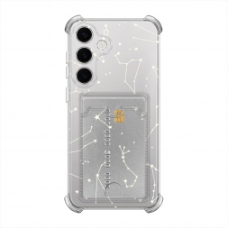 ��������� �� Samsung Galaxy S25 FE