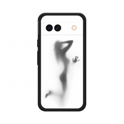 ������� ����������� ����� ������ � ���� �� Google Pixel 8A
