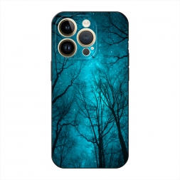 ������� ����������� ����� ��������� ��� �� iPhone 14 Pro Max