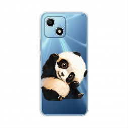 ����������� ����� ������������ ����� �� Honor Play 30