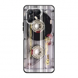 ������� ����������� ����� ������� ������������ �� Tecno Pova 7 5G