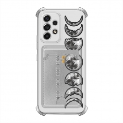  ���� ���� �� Samsung Galaxy A53