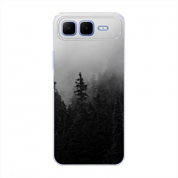 ����������� ����� �������� ��� �� Infinix Smart 10 Plus