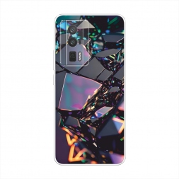 ����������� ����� ��������� ������ �� Redmi K60