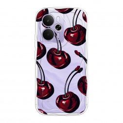 ��������� ����� ������ ������� 4 �� Realme 14T