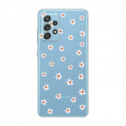 ����������� ����� ������� ������� �� Samsung Galaxy A33 5G