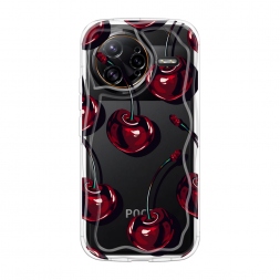 ��������� ����� ������ ������� 4 �� Xiaomi Poco F7 Ultra