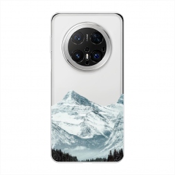 ����������� ����� ���� ��� 1 �� Huawei Mate 70 Pro