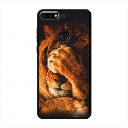 ������� ����������� ����� ������� ���� �� Huawei Nova 2 Lite