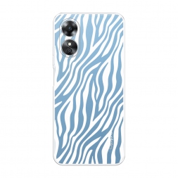 ����������� ����� ����� �� Oppo A17