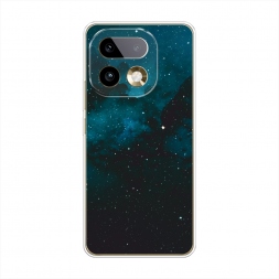 ����������� ����� ����� ������ �� Realme 16 Pro Plus