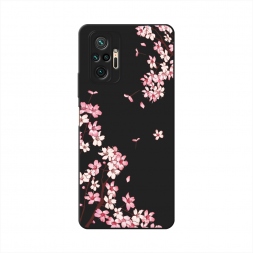 ������� ����������� ����� ����� ������ 1 �� Xiaomi Redmi Note 10 Pro