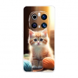 ����������� ����� ����� ������ � ������� �� Honor Magic 7 Pro