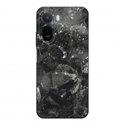 ������� ����������� ����� ׸���� �������� �������� �� Xiaomi Redmi A7 Pro