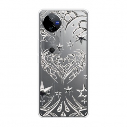 ����������� ����� ������ ���� ����������� �� Vivo V40