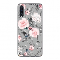 ����������� ����� ���� �� ����� �� Samsung Galaxy A70