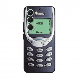 ������� ����������� ����� ����� �� Tecno Spark 40 Pro