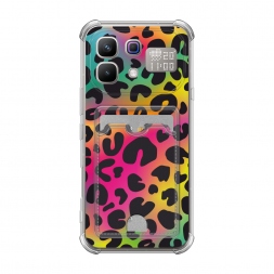 ����� � �������� ������������ ������� �� Infinix Note 60 Pro
