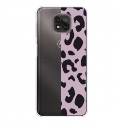 ����������� ����� ��������� ������� �� Motorola Moto G Power 2021