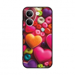 ������� ����������� ����� �������� � �������� �� Poco X8 Pro