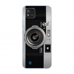 ����������� ����� ����� ������ �� Realme C20