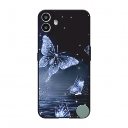 ������� ����������� ����� ����������� ������� �� CMF Phone 1