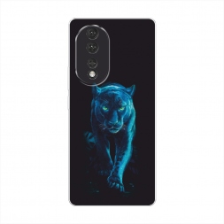 ����������� ����� ������� � ������ ����� �� Honor 80