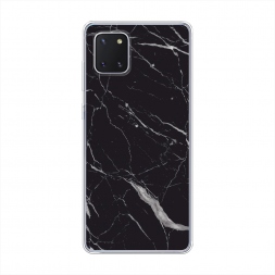 ����������� ����� ������ ������� �� Samsung Galaxy Note 10 Lite