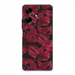������� ����������� ����� ������ ������� 2 �� Infinix Hot 30
