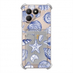  ������� ������� �� Tecno Pova 7