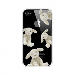 ����������� ����� �������� ������ �� iPhone 4/4S