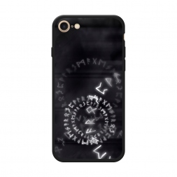 ������� ����������� ����� ���� �� iPhone 8