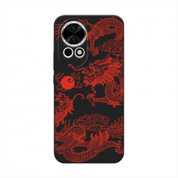 ������� ����������� ����� ������� ��������� ������ �� Huawei Nova 13
