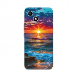 ����������� ����� ���� �� ���� ������ �� Honor Play 30