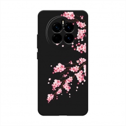 ������� ����������� ����� �������� ������ �� Honor Magic 7