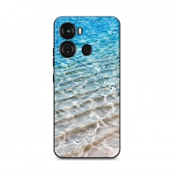 ������� ����������� ����� ����� 10 �� Itel P40