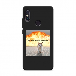 ������� ����������� ����� �� ���� ���� ����� �� Xiaomi Redmi Note 5/Note 5 Pro