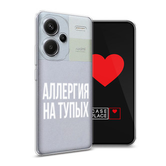 ����������� ����� �������� �� ����� �� Xiaomi Redmi Note 13 Pro Plus