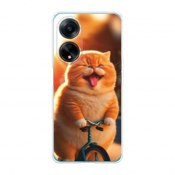 ����������� ����� ��� �� ������ �� Oppo A98