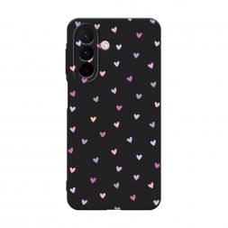 ������� ����������� ����� ���������� ��������� �������� �� Samsung Galaxy A27 5G