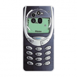 ����������� ����� ����� �� Nothing Phone 3a Pro