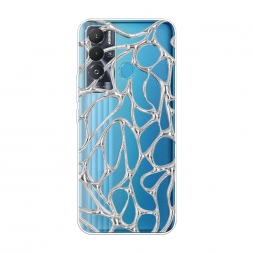����������� ����� ����� ���� �� Tecno Pova Neo