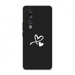 ������� ����������� ����� �������� ���������� �� Honor 90 Pro